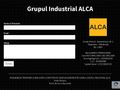 alca