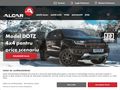 alcar