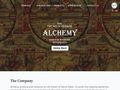 alchimia