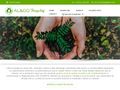 alco-recycling
