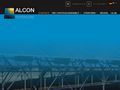 alcon-pv