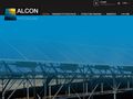 alcon-pv