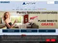 alconf