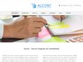 alcont