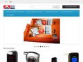 alcooltest-online