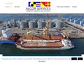 alcorservices