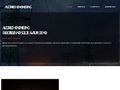 alcortech