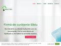 aldami-sibiu
