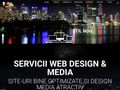 aldeadesign