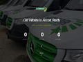 aldestar