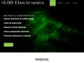 aldoelectronics