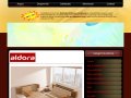 aldora