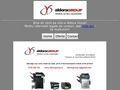 aldoragroup