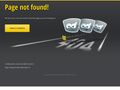 webnode