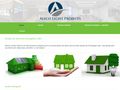 aleco-lighting