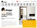 alego