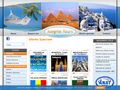 alegrostours