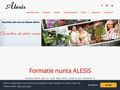 alesis