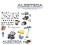 alesteda