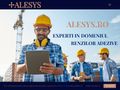 alesys