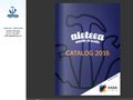 aleteea