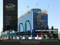 alevinteriors