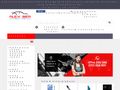 alexbeagroup