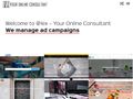 alexconsultant