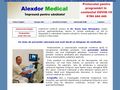 alexdor