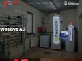alexgamaimpex