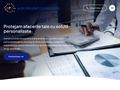 alexpreventconsulting