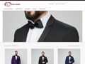 alextrading