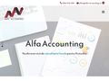 alfa-accounting