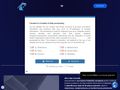 alfacubeconsulting