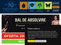alfagroupdesign