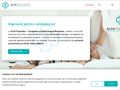 alfapolyclinics