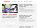 alfasoft