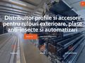 alfastarsystems