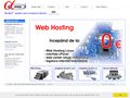 alfaweb