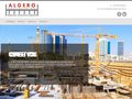 algeroengineering