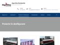 algorithmresidential