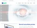 algosoft
