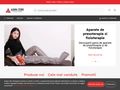 alhena