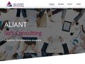 aliant