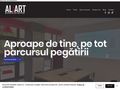 aliart