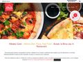 alibabafood