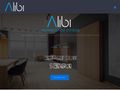 alibi
