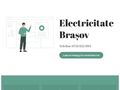 alielectric