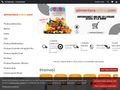 alimentaraonline