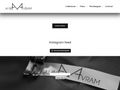 alinaavramdesigner